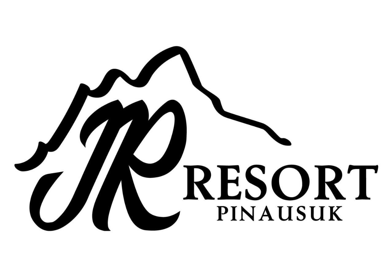 Jr Resort راناوْ المظهر الخارجي الصورة