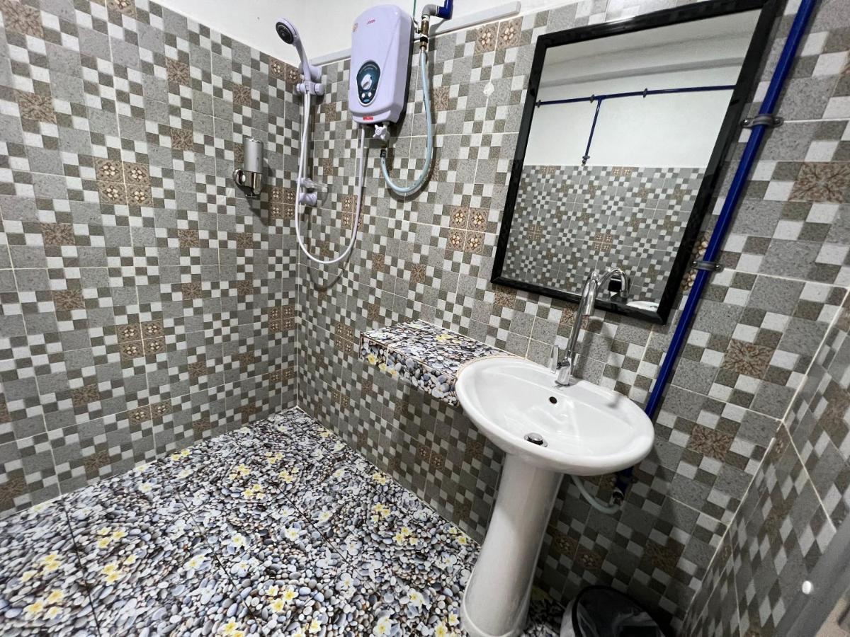 Jr Resort راناوْ المظهر الخارجي الصورة